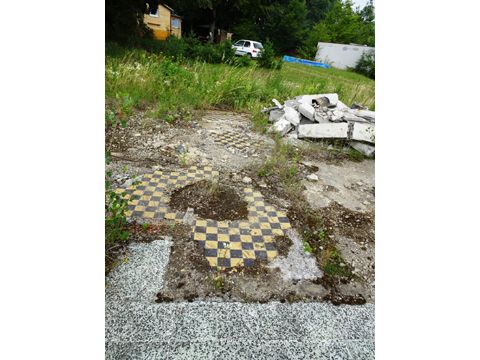 Foto 14